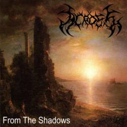 Across : From the Shadows